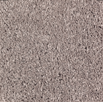 alfombra residencial