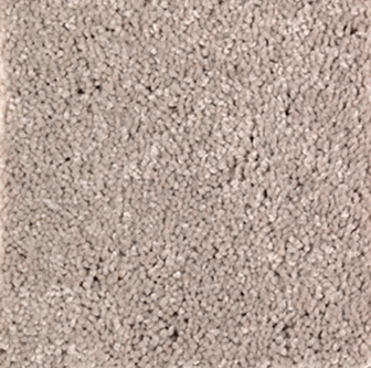 alfombra residencial