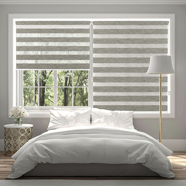 colores cortinas duo