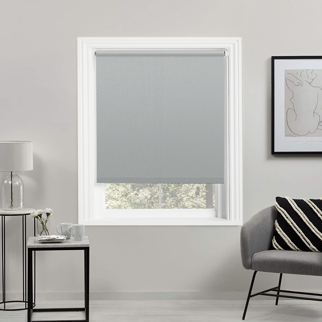 colores cortina roller