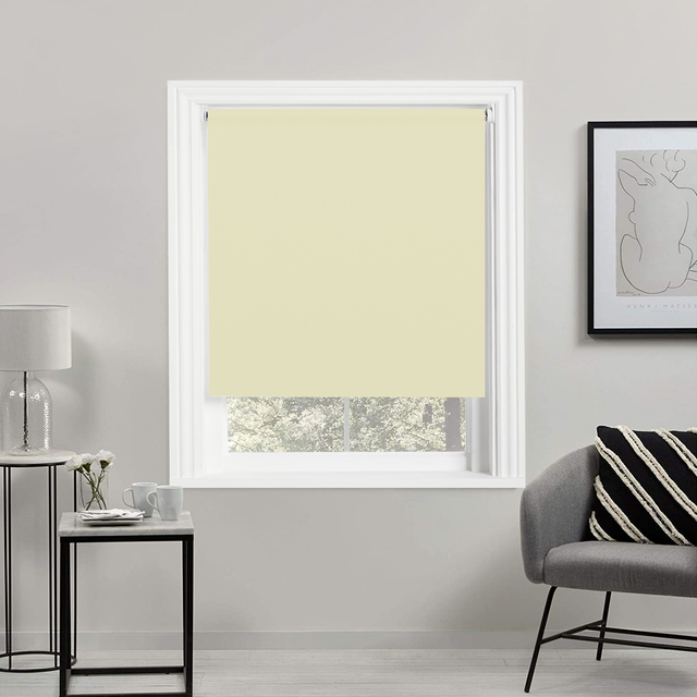 colores cortina roller