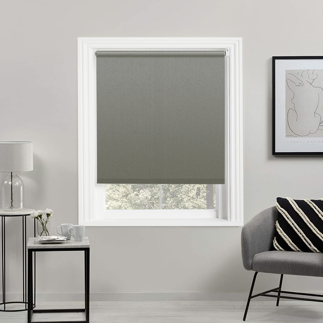 colores cortina roller