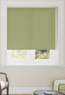 colores cortina roller