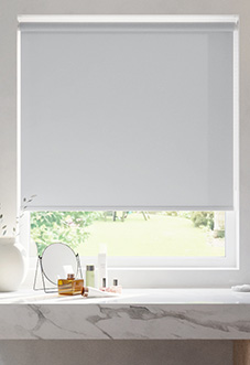 colores cortina roller