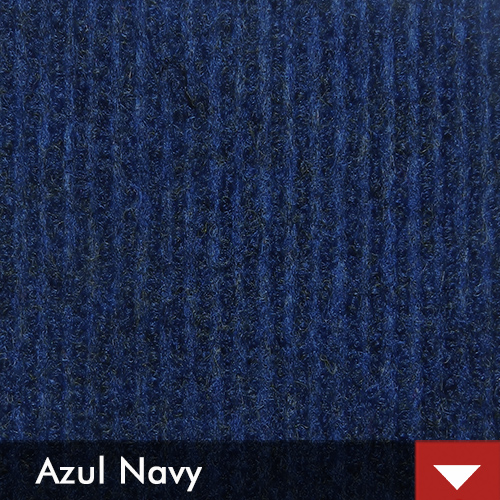 Black Kaviar Longline Shirt