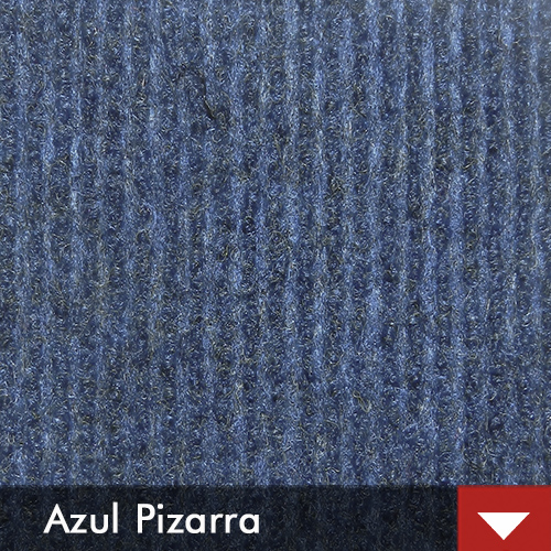 Black Kaviar Longline Shirt