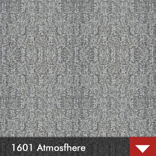 Alfombra Residencial