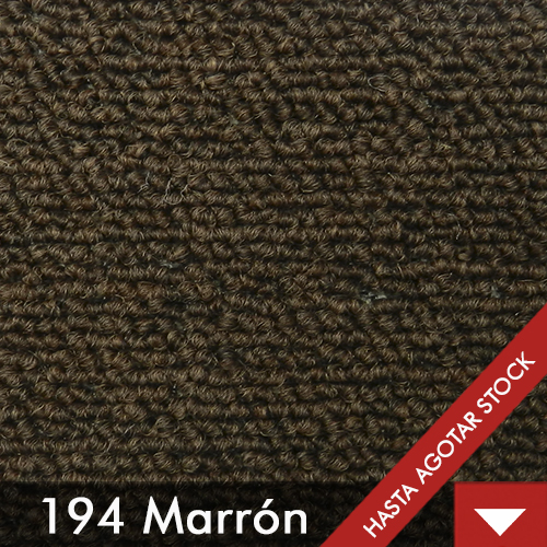 Gillow Strappy Knee Heeled Sandals