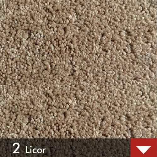 Faux Shearling Mittens