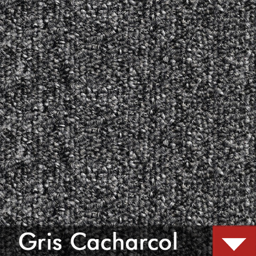 Suede Eyelet Boyfriend Waist Belt