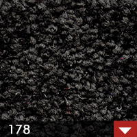 Ridge Grey Leather Ankle Boots