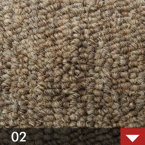 Black Kaviar Longline Shirt