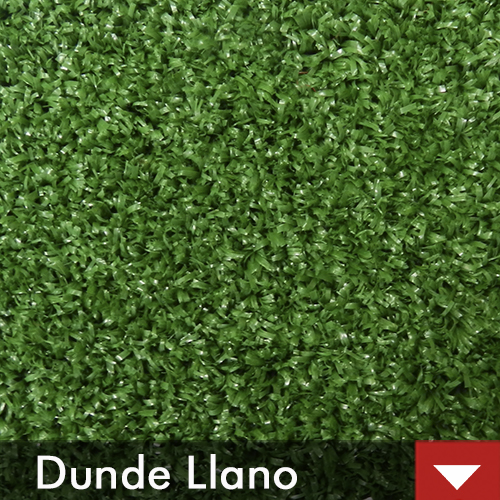 Black Kaviar Longline Shirt