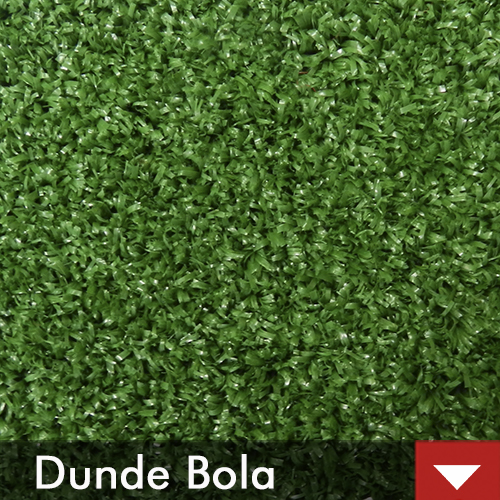 Black Kaviar Longline Shirt