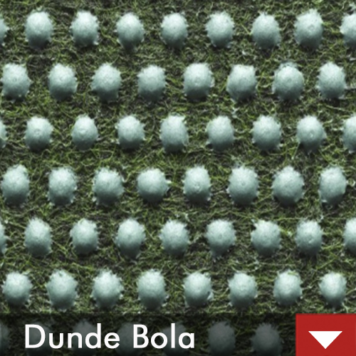 Black Kaviar Longline Shirt