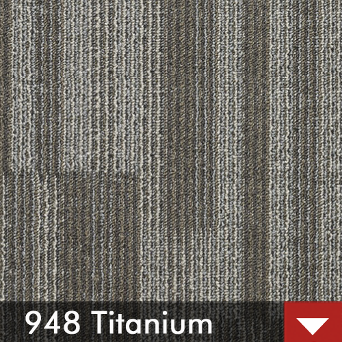 River Island Long Sleeved Smart Shirt