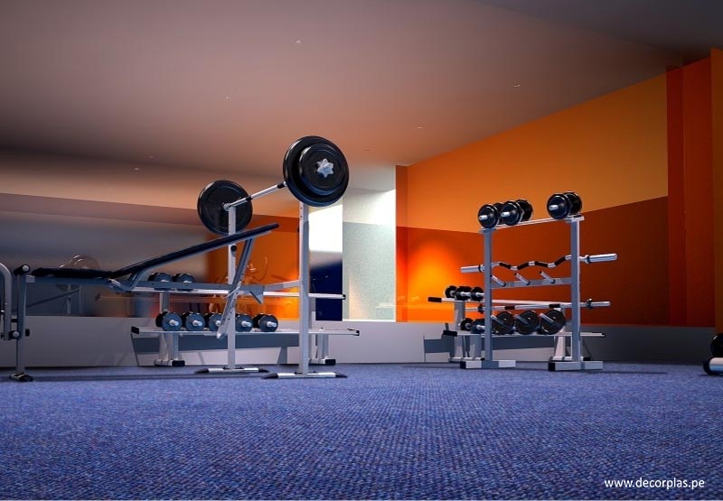 alfombra acanalado import