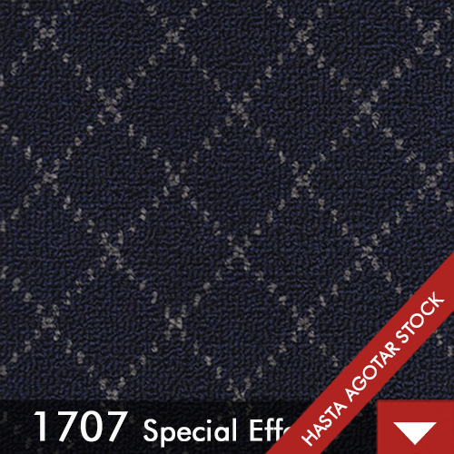 Black Kaviar Longline Shirt