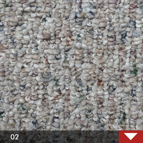 Abercrombie & Fitch Shirt with Flannel Check