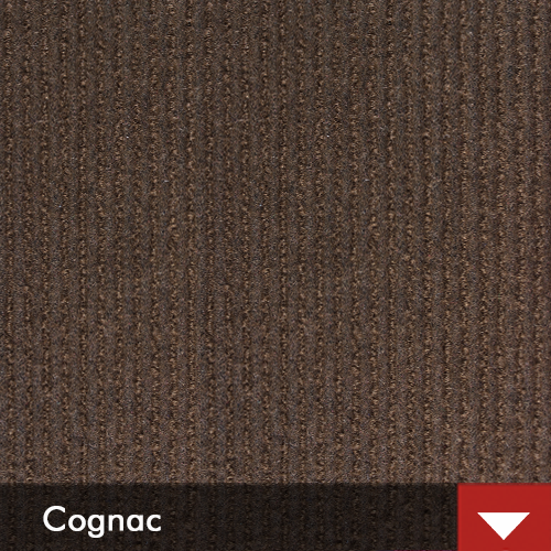 Black Kaviar Longline Shirt