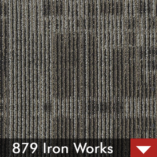 Abercrombie & Fitch Shirt with Flannel Check