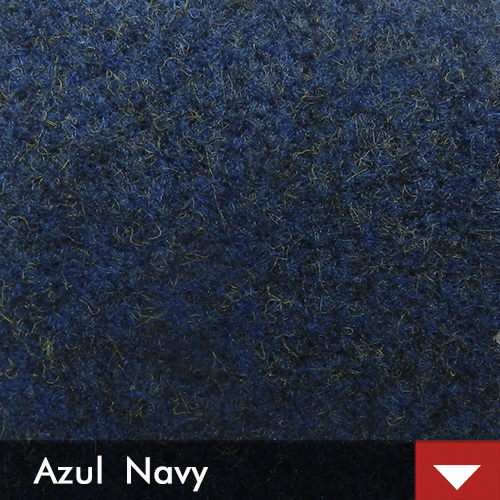 Black Kaviar Longline Shirt