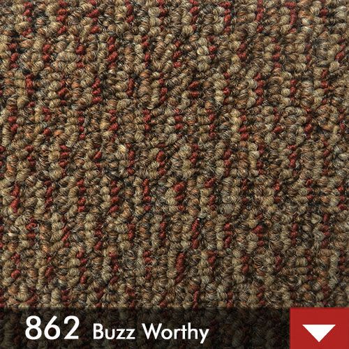 Black Kaviar Longline Shirt