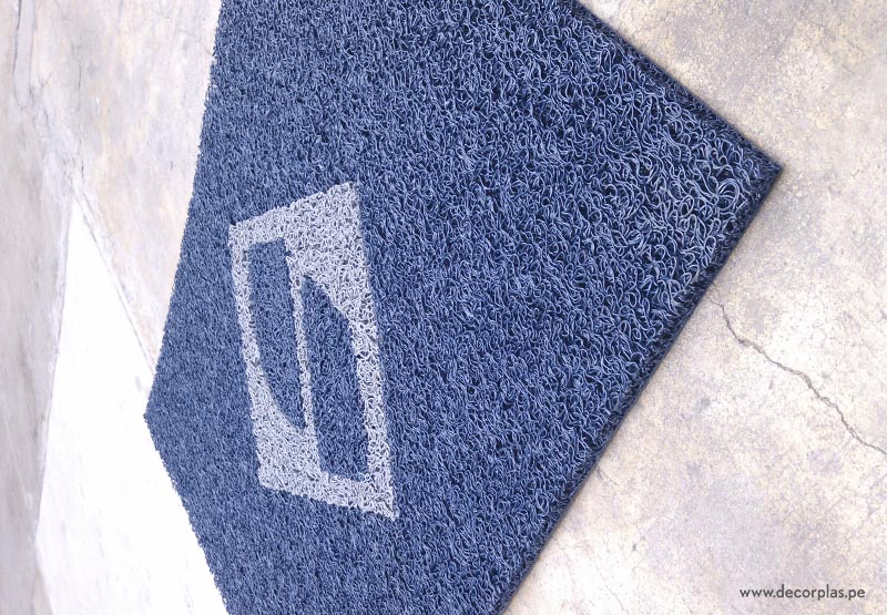 imagen felpudo