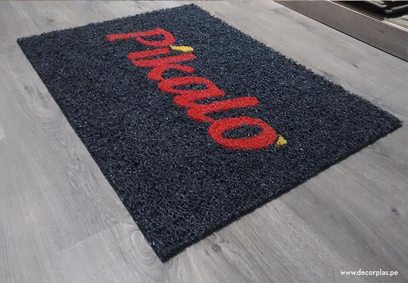 imagen felpudo