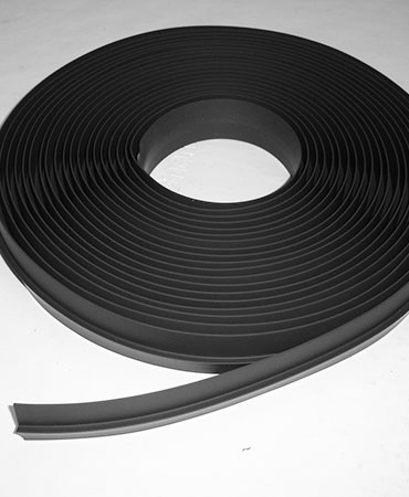 herramientas para alfombra