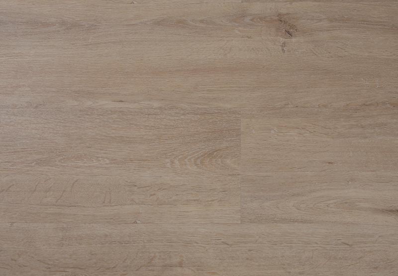 alfombras comercial acanalado