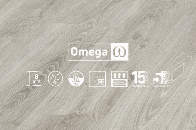 MULTIPURPOSE TEMPLATE