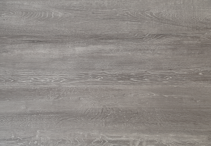 alfombra acanalado import