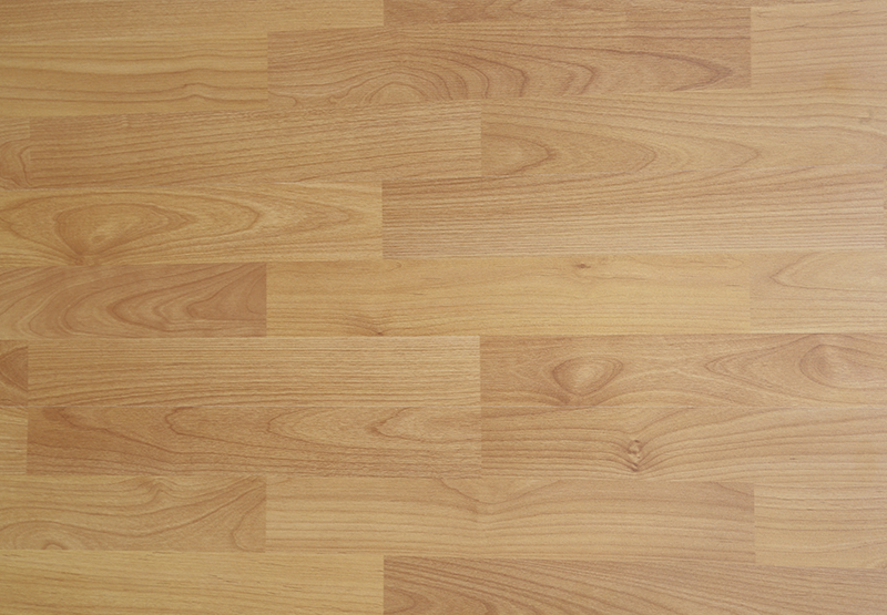 alfombra acanalado import