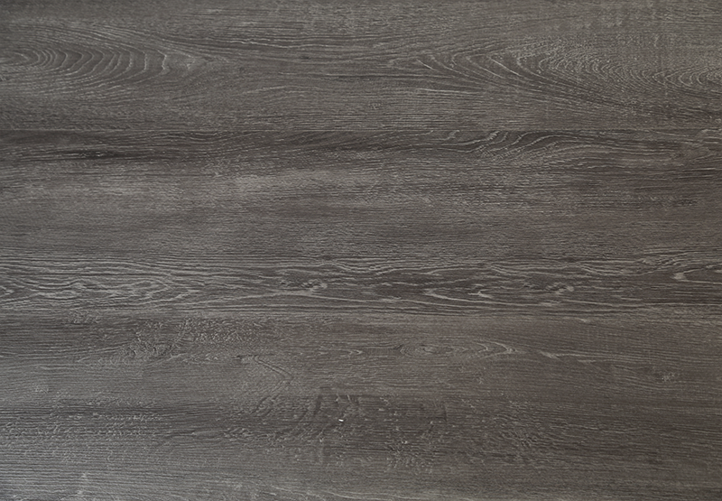 alfombras comercial acanalado