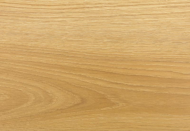 alfombras comercial acanalado