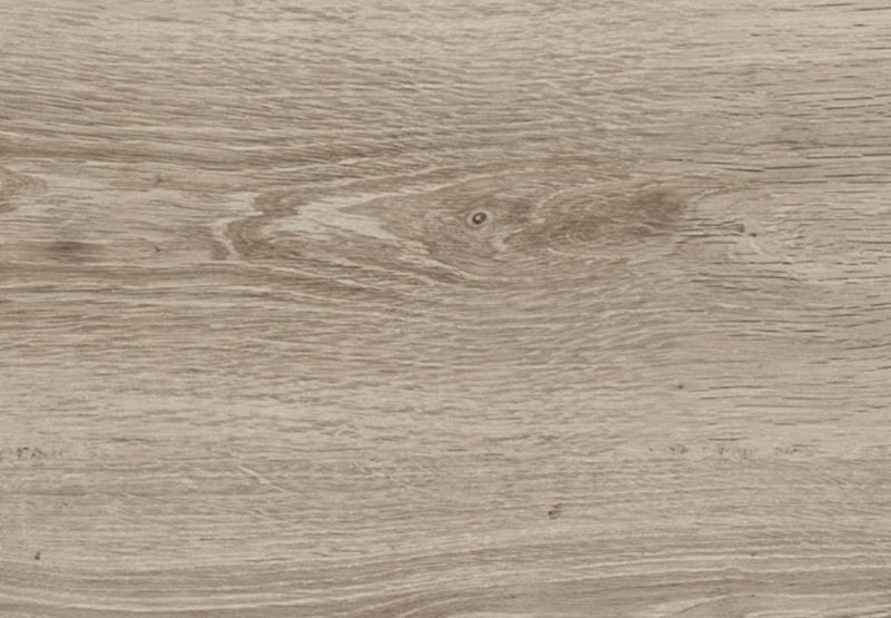 alfombra acanalado import